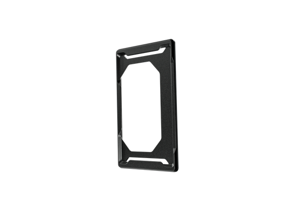 Groove Wallet ID Holder