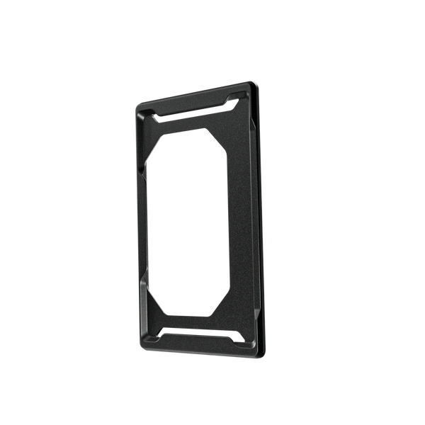 Groove Wallet ID Holder