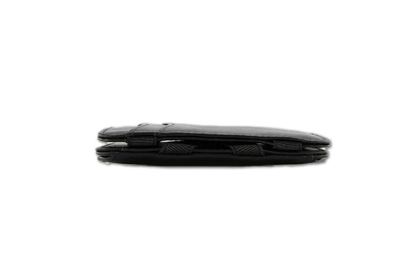 Magic Coin Wallet - 6 Cards