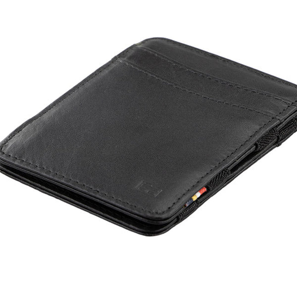 Magic Wallet - 8 Cards