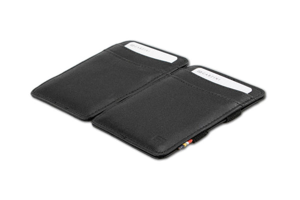 Magic Wallet - 8 Cards
