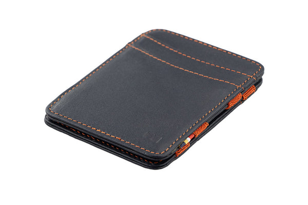 Magic Wallet - 8 Cards