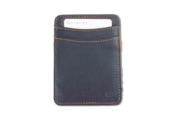 Magic Wallet - 8 Cards
