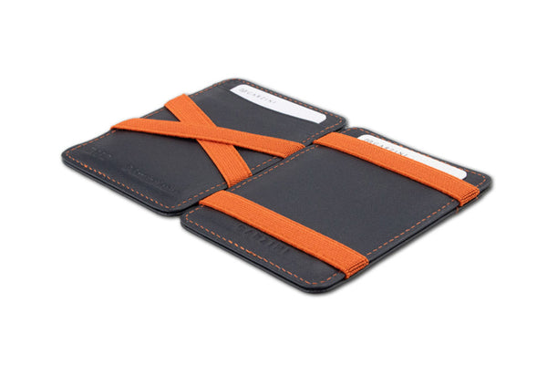 Magic Wallet - 8 Cards
