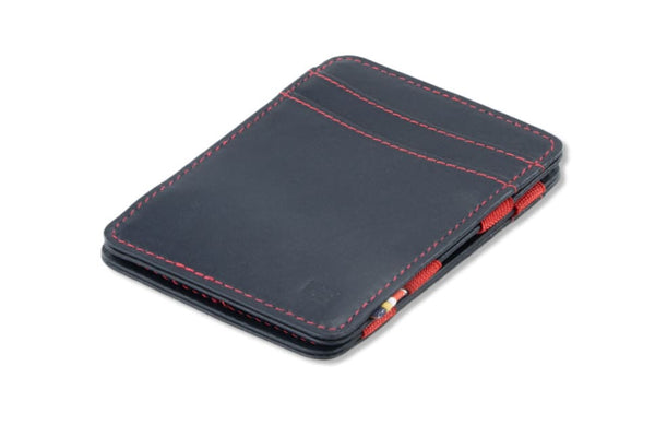 Magic Wallet - 8 Cards