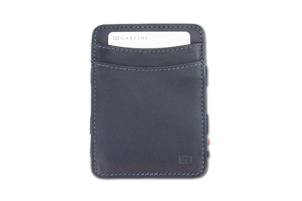 Magic Wallet - 8 Cards