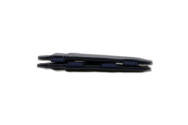 Magic Wallet - 8 Cards