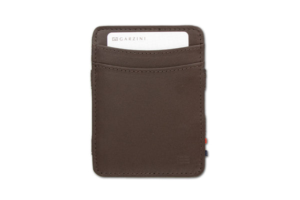 Magic Wallet - 8 Cards