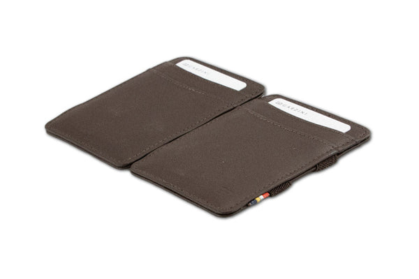 Magic Wallet - 8 Cards