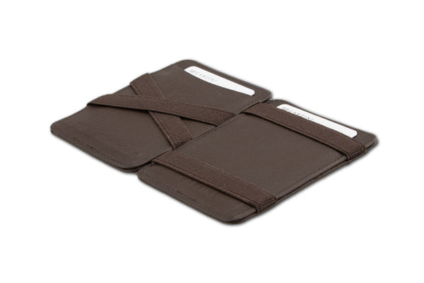 Magic Wallet - 8 Cards