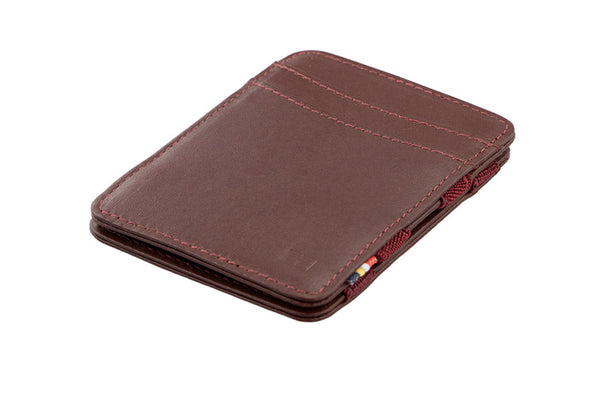 Magic Wallet - 8 Cards