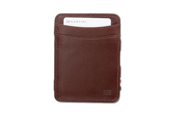 Magic Wallet - 8 Cards