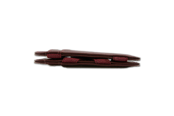 Magic Wallet - 8 Cards