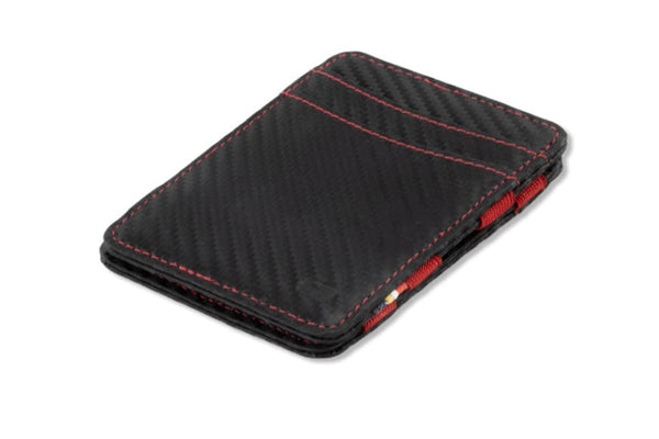 Magic Wallet - 8 Cards