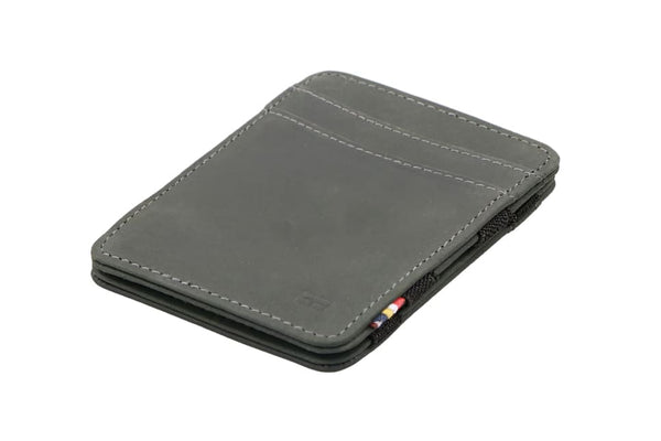 Magic Wallet - 8 Cards