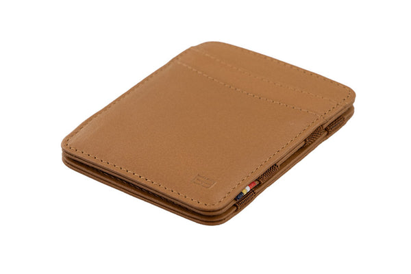 Magic Wallet - 8 Cards