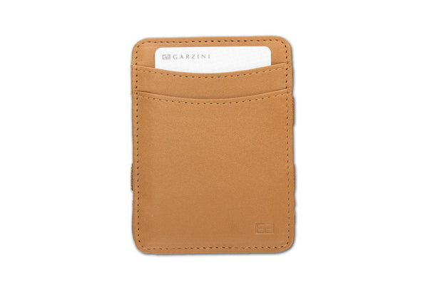 Magic Wallet - 8 Cards