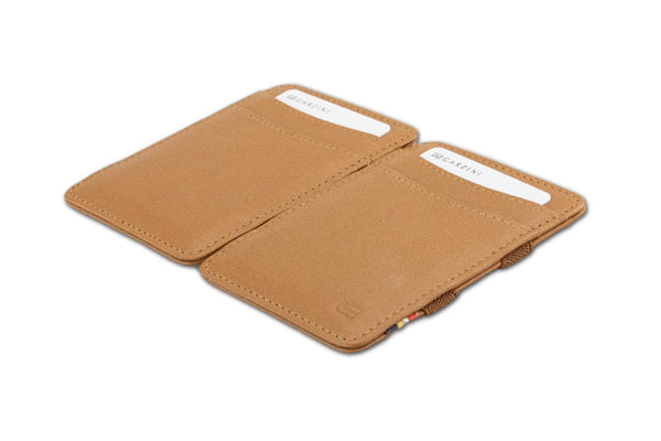 Magic Wallet - 8 Cards