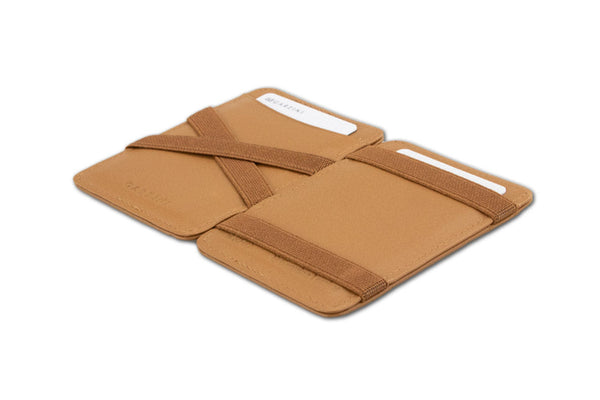 Magic Wallet - 8 Cards