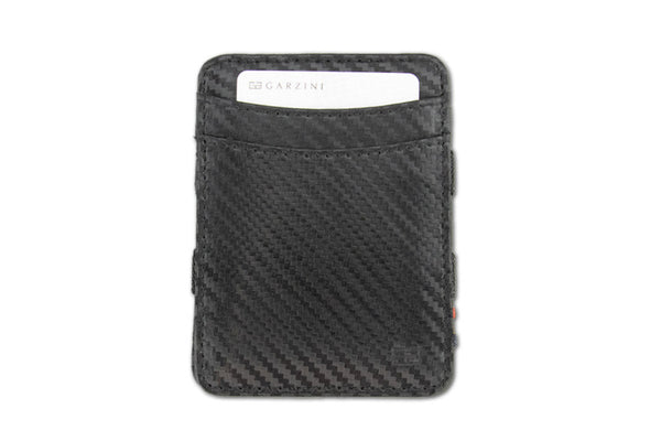 Magic Wallet - 8 Cards