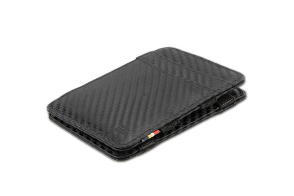 Magic Wallet - 8 Cards