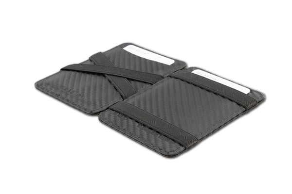 Magic Wallet - 8 Cards
