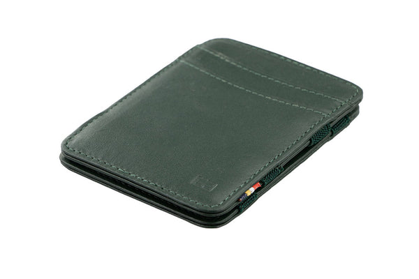 Magic Wallet - 8 Cards