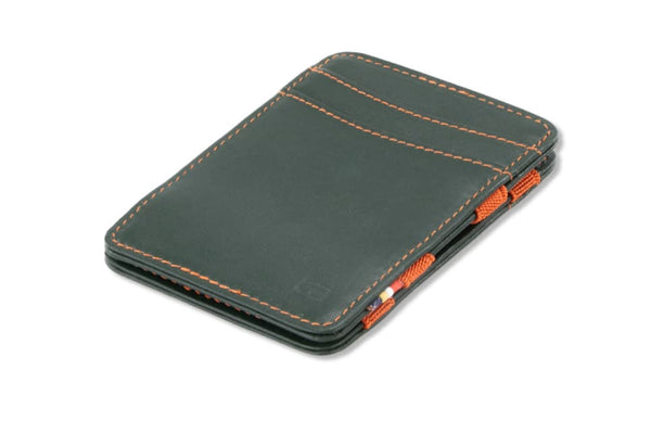 Magic Wallet - 8 Cards