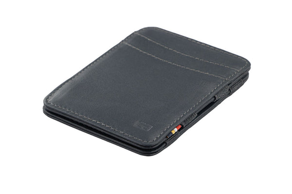 Magic Wallet - 8 Cards