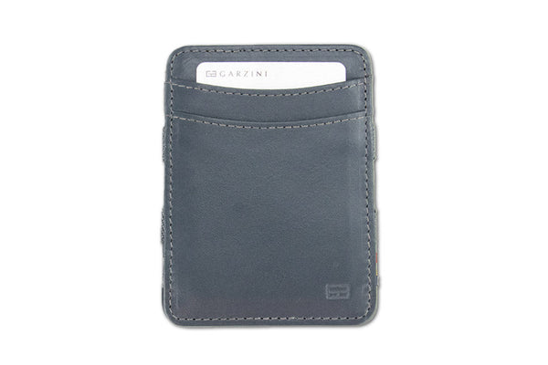 Magic Wallet - 8 Cards