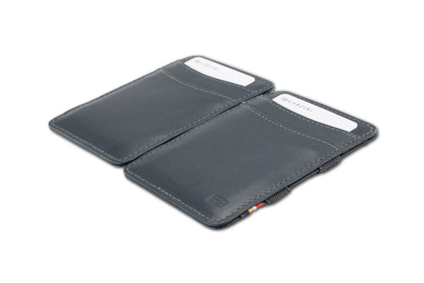 Magic Wallet - 8 Cards