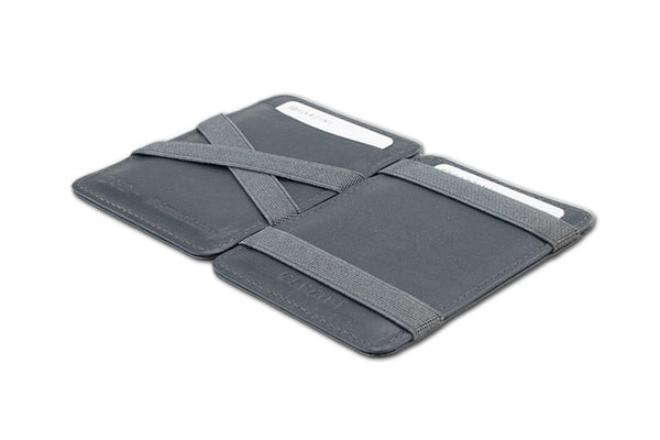 Magic Wallet - 8 Cards