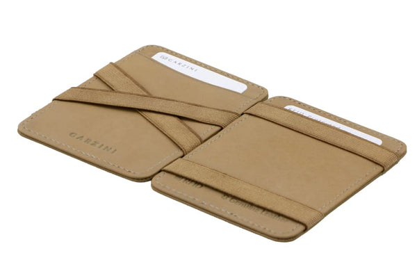 Magic Wallet - 8 Cards