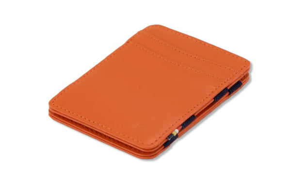 Magic Wallet - 8 Cards