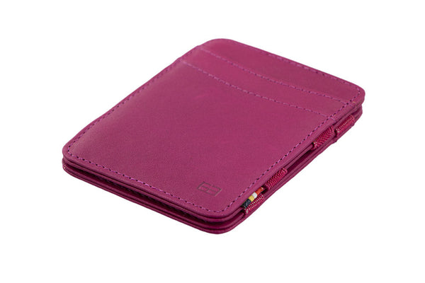 Magic Wallet - 8 Cards