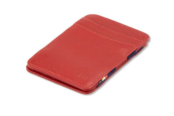 Magic Wallet - 8 Cards