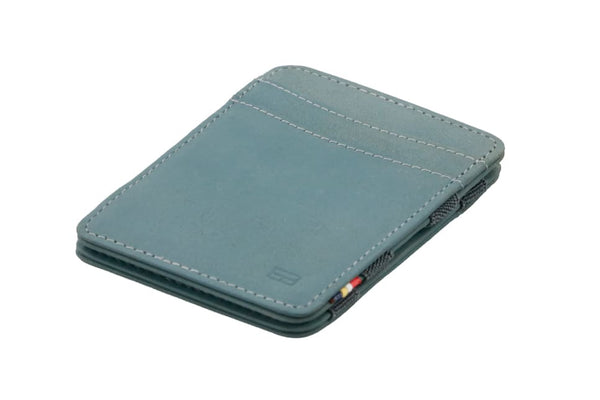 Magic Wallet - 8 Cards