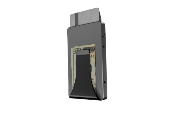 Money Clip