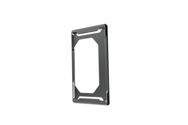 Groove Wallet ID Holder