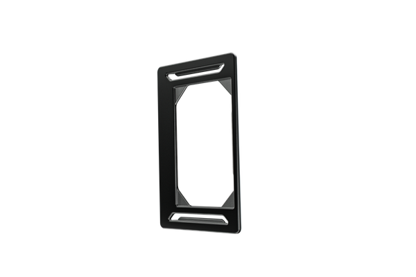 Groove Wallet ID Holder