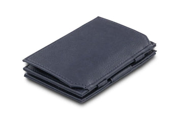 Magic Wallets