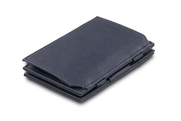 Vegan Magic Coin Wallet