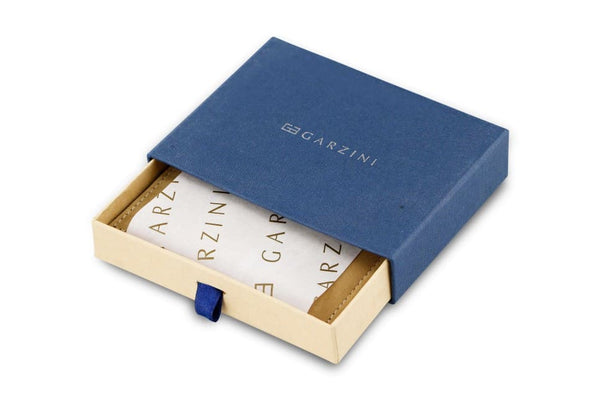 Magic Coin Wallet - 7 Cards