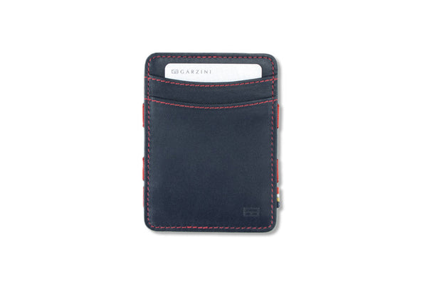 Magic Wallet - 8 Cards