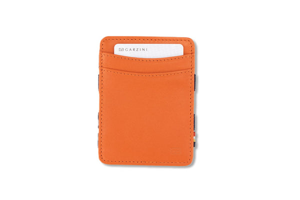 Magic Wallet - 8 Cards