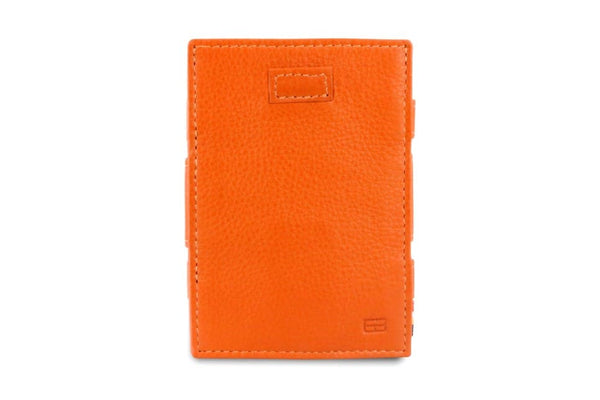 Magic Coin Wallet - Pull-Tab