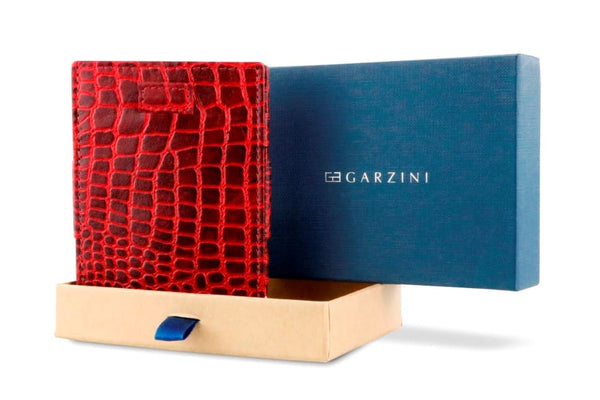 Magic Coin Wallet - Pull-Tab