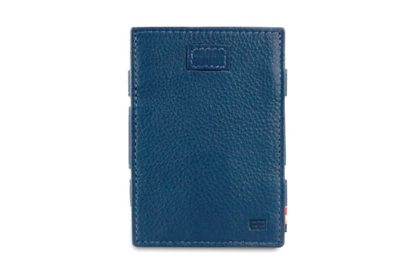 Magic Coin Wallet - Pull-Tab