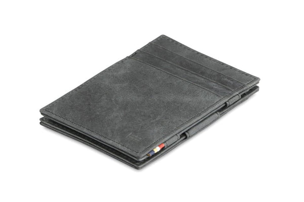 Magic Wallet - 10 Cards