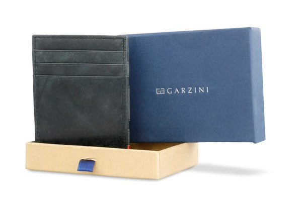Magic Wallet - 10 Cards